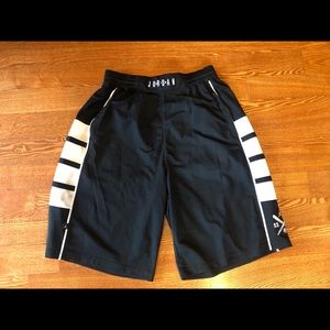 Men’s Jordan shorts